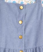 Conjunto   de  Niña Infantil