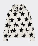 Sudadera forro polar  de  Niña Juvenil
