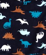Sudadera forro polar  de  Niño Infantil