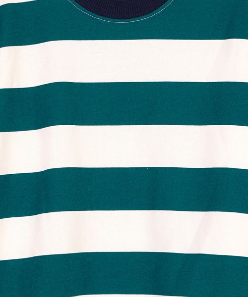 Sudadera  de  Niño Infantil