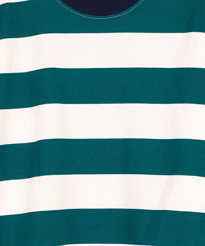 Sudadera  de  Niño Infantil