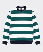 Sudadera  de  Niño Infantil