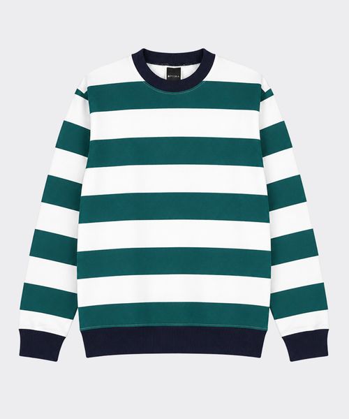 Sudadera  de  Niño Infantil