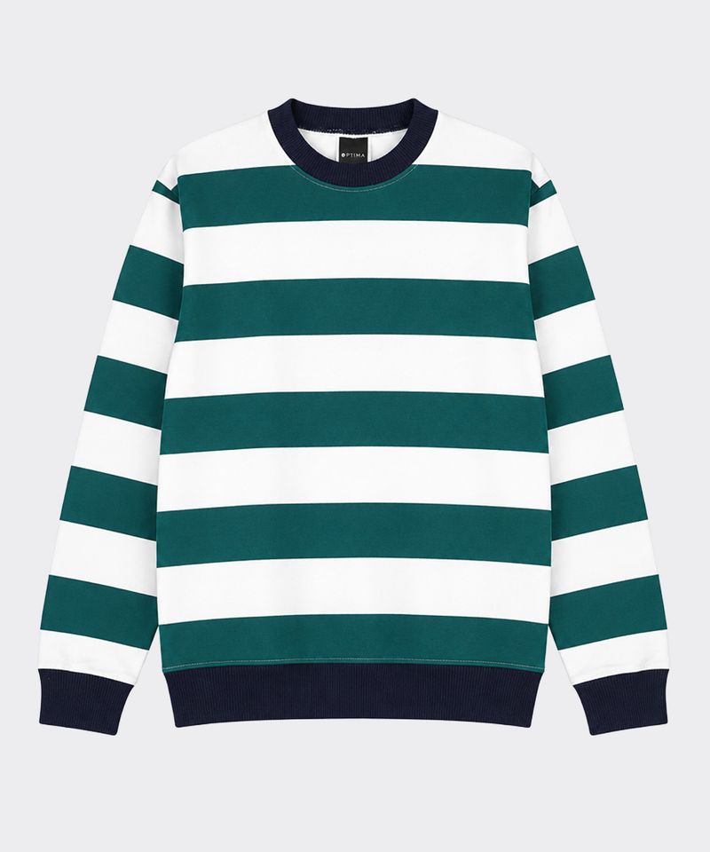 Sudadera  de  Niño Infantil