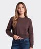 Sudadera  de  Dama