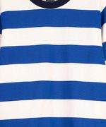 Sudadera  de  Niño Infantil