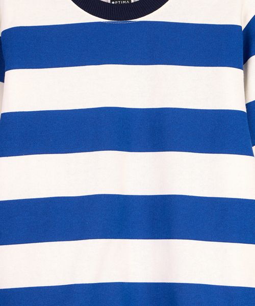 Sudadera  de  Niño Infantil