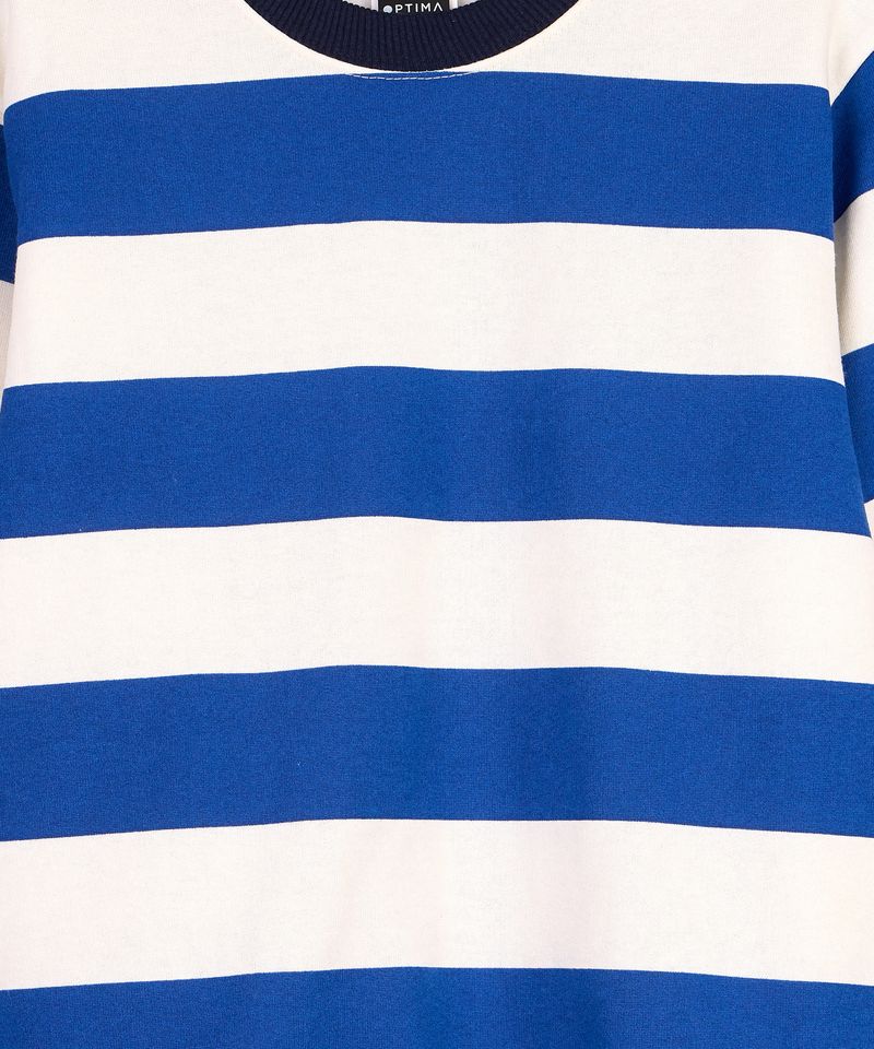 Sudadera  de  Niño Infantil