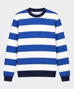 Sudadera  de  Niño Infantil