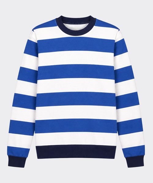 Sudadera  de  Niño Infantil