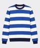 Sudadera  de  Niño Infantil