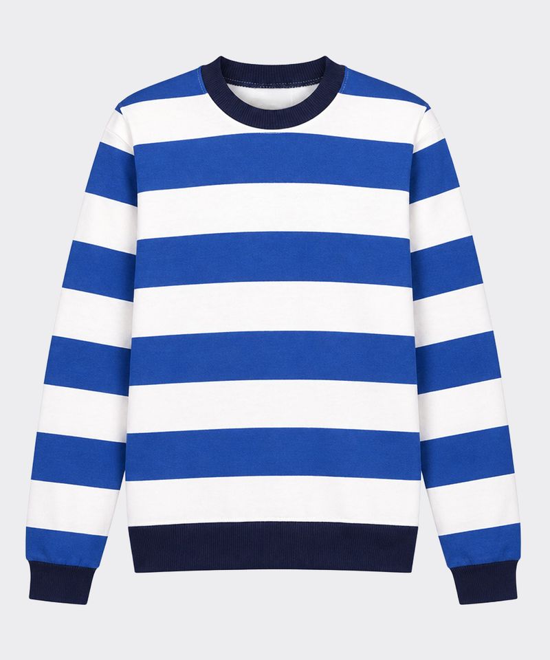 Sudadera  de  Niño Infantil