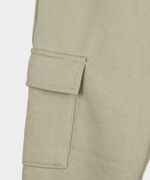 Pants  de  Niño Infantil
