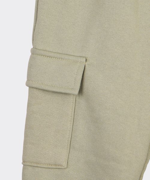Pants  de  Niño Infantil
