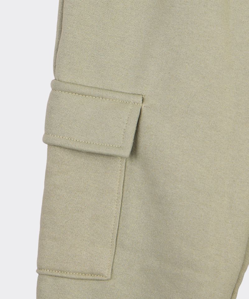 Pants  de  Niño Infantil