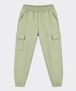 Pants  de  Niño Infantil