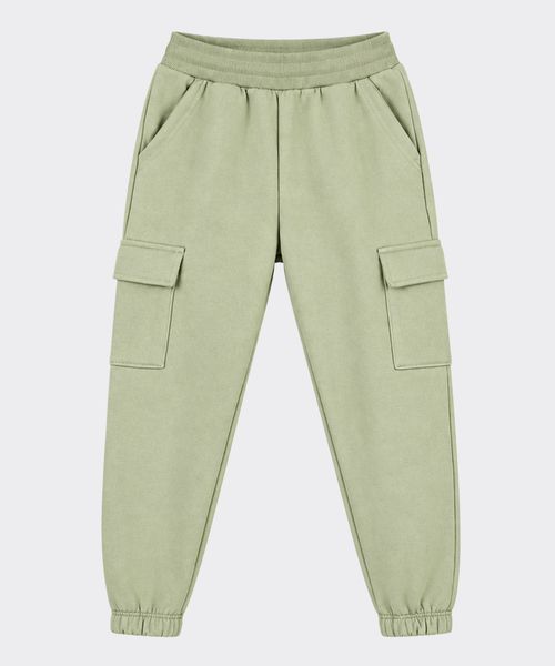 Pants  de  Niño Infantil