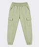Pants  de  Niño Infantil