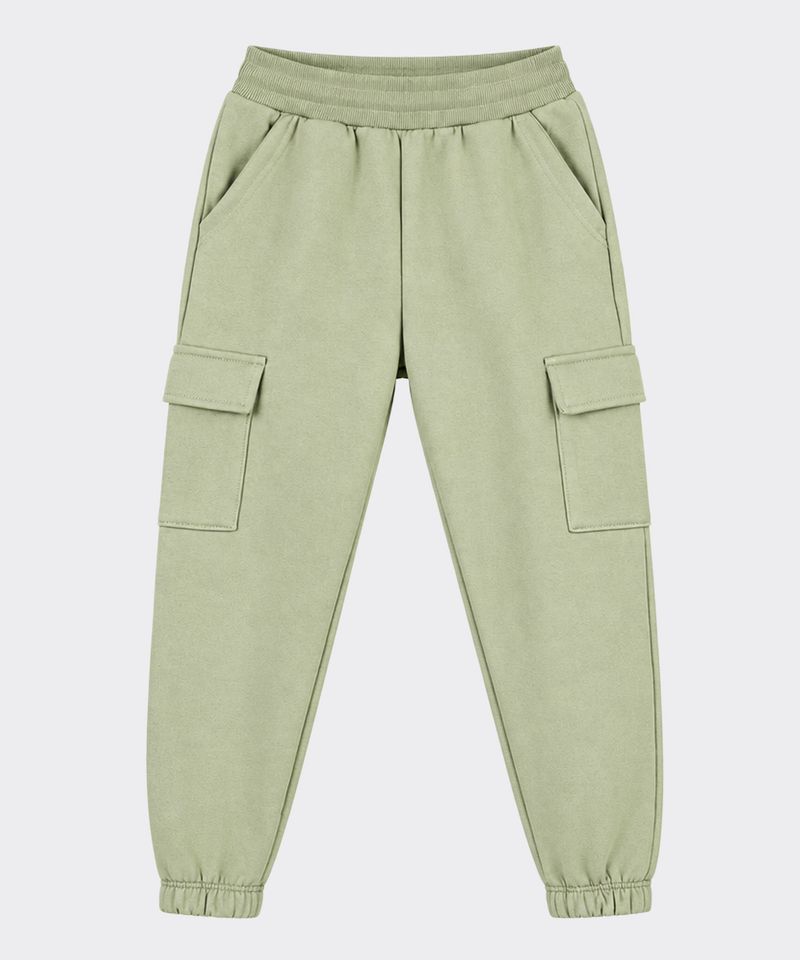 Pants  de  Niño Infantil