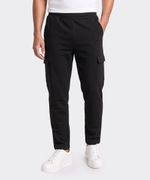 Pants  de  Caballero