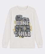 Playera de Licencia Minecraft de  Niño Infantil