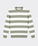 Sudadera  de  Niño Infantil