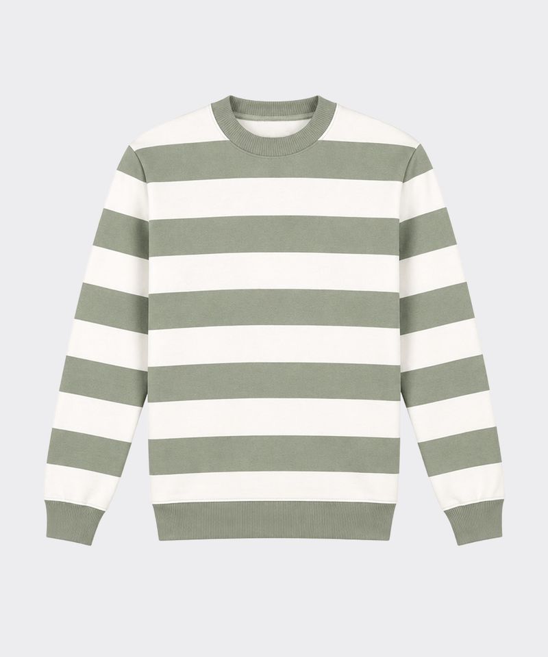 Sudadera  de  Niño Infantil
