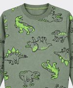 Sudadera de Niño Infantil