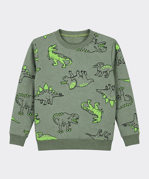 Sudadera  de  Niño Infantil