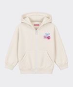 Sudadera de Beba Años