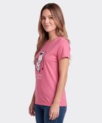 Playera de Dama