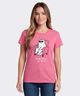 Playera de Dama