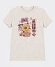 Playera de Niña Infantil
