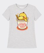 Playera de Niña Infantil