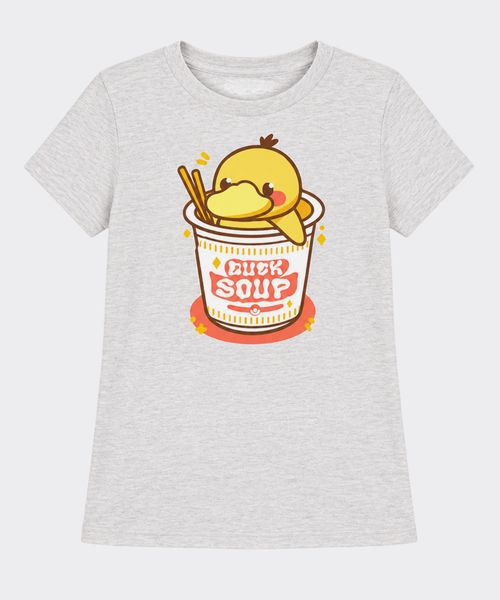 Playera  de  Niña Infantil