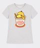 Playera de Niña Infantil