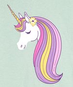 Playera de Niña Infantil