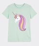 Playera de Niña Infantil