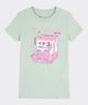 Playera de Niña Infantil