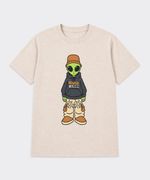 Playera de Niño Infantil