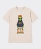 Playera de Niño Infantil