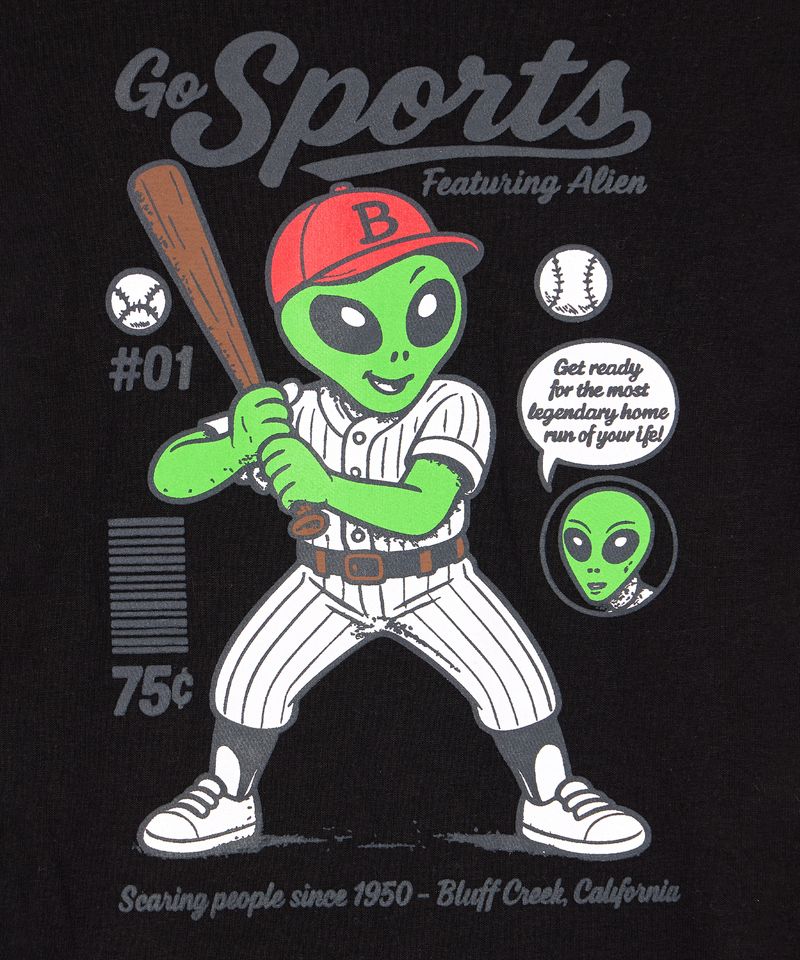 Playera de Niño Infantil