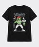 Playera de Niño Infantil