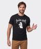 Playera de Caballero
