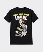 Playera de Niño Juvenil