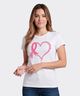 Playera de Dama