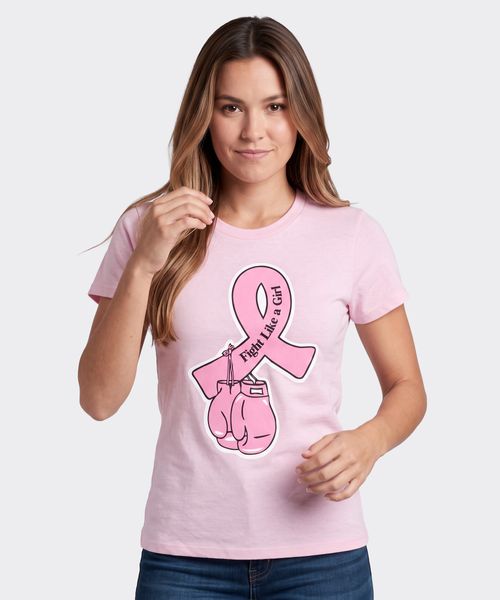 Playera  de  Dama