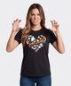 Playera de Dama