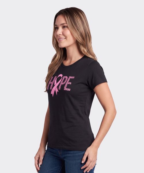 Playera  de  Dama
