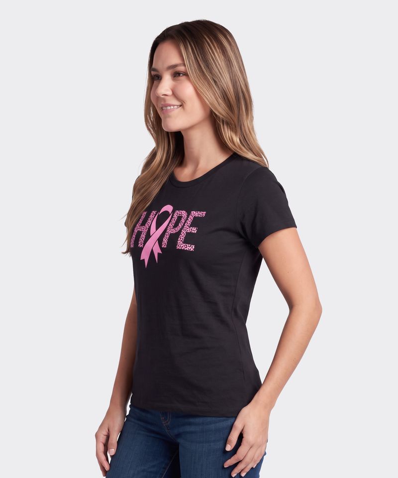 Playera de Dama